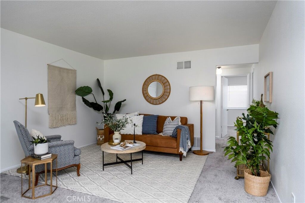 Property Photo:  16040 Leffingwell Road 37  CA 90603 