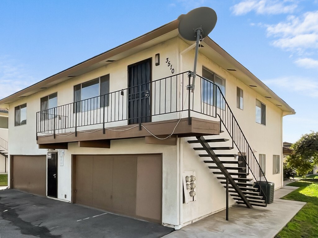 Property Photo:  3510 Rainbow Lane  CA 92346 