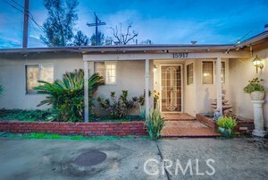 Property Photo:  15917 Garo Street  CA 91745 