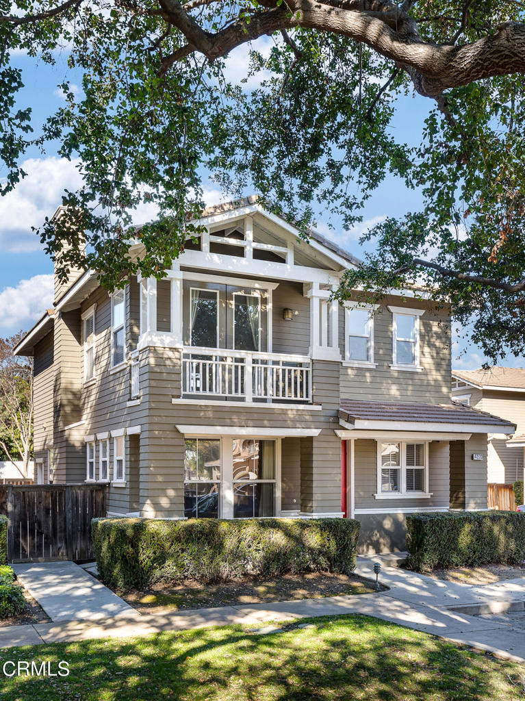 Property Photo:  4273 Emerald Avenue  CA 91750 