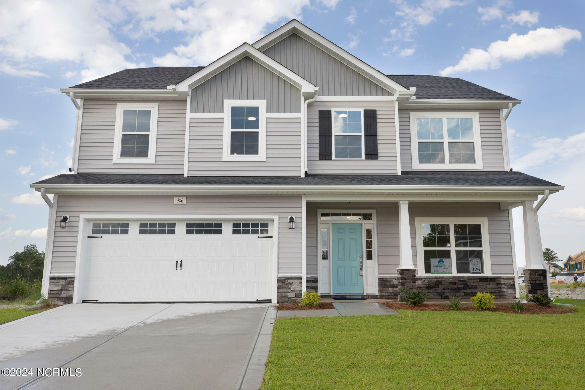 565 Transom Way  Sneads Ferry NC 28460 photo