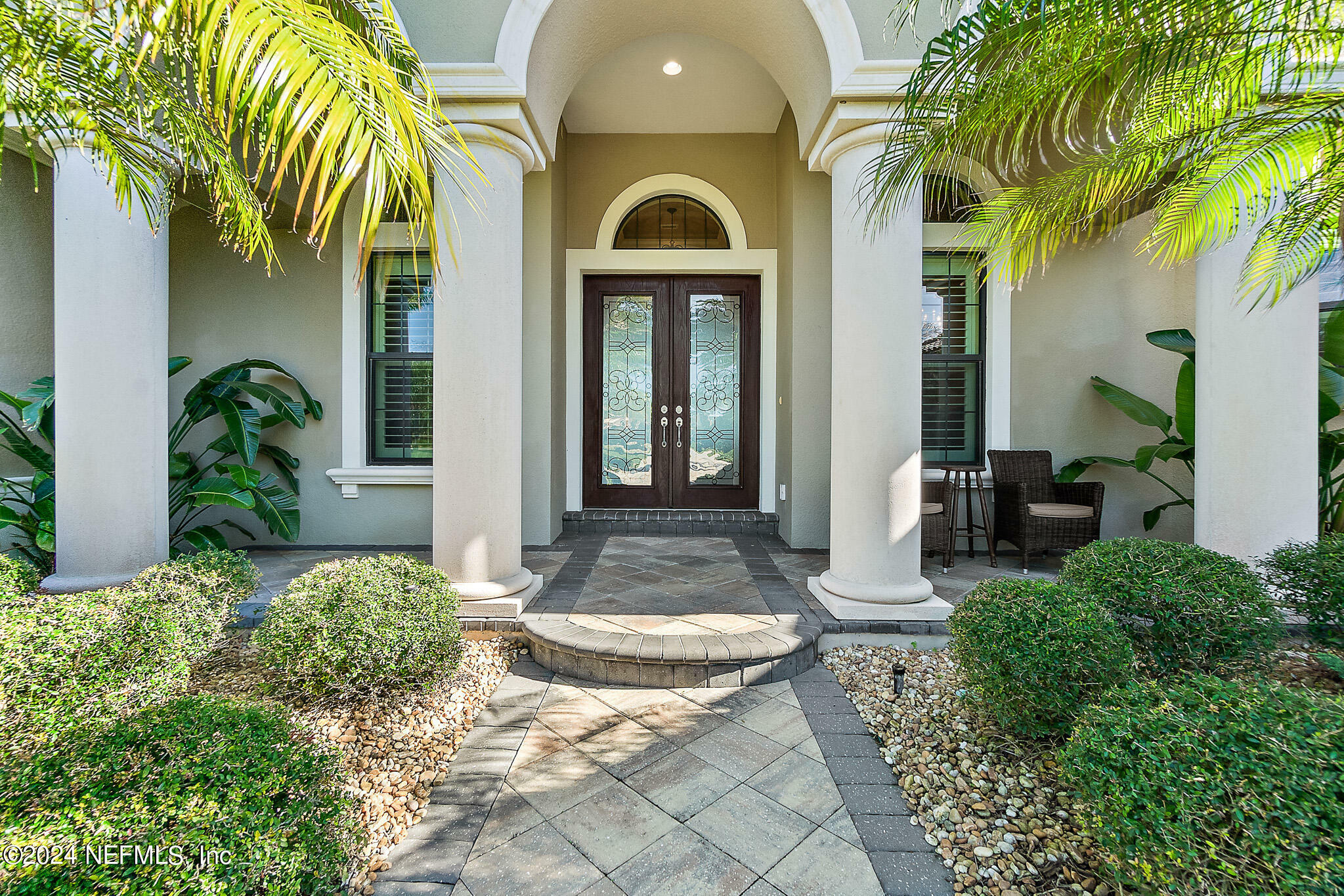 Property Photo:  181 Island Estates Parkway  FL 32137 