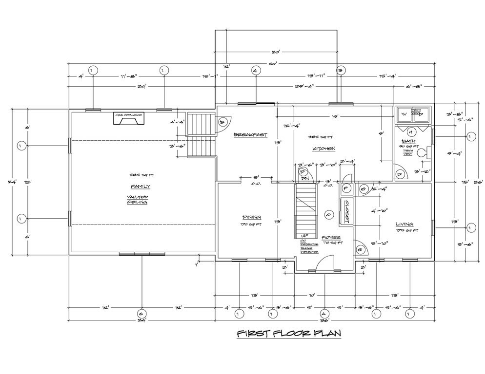 Property Photo: Lot 58 Deanna Drive MA 01520