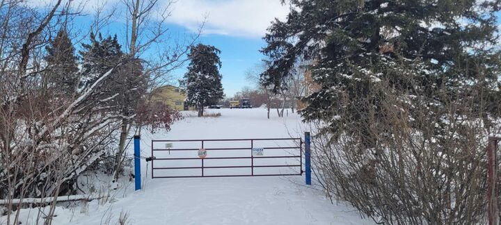 38449 Highway 20 — photo 1