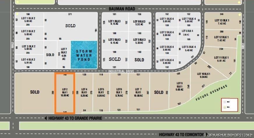 Property Photo:  722040 Range Road 51 75  AB T8X 4J3 