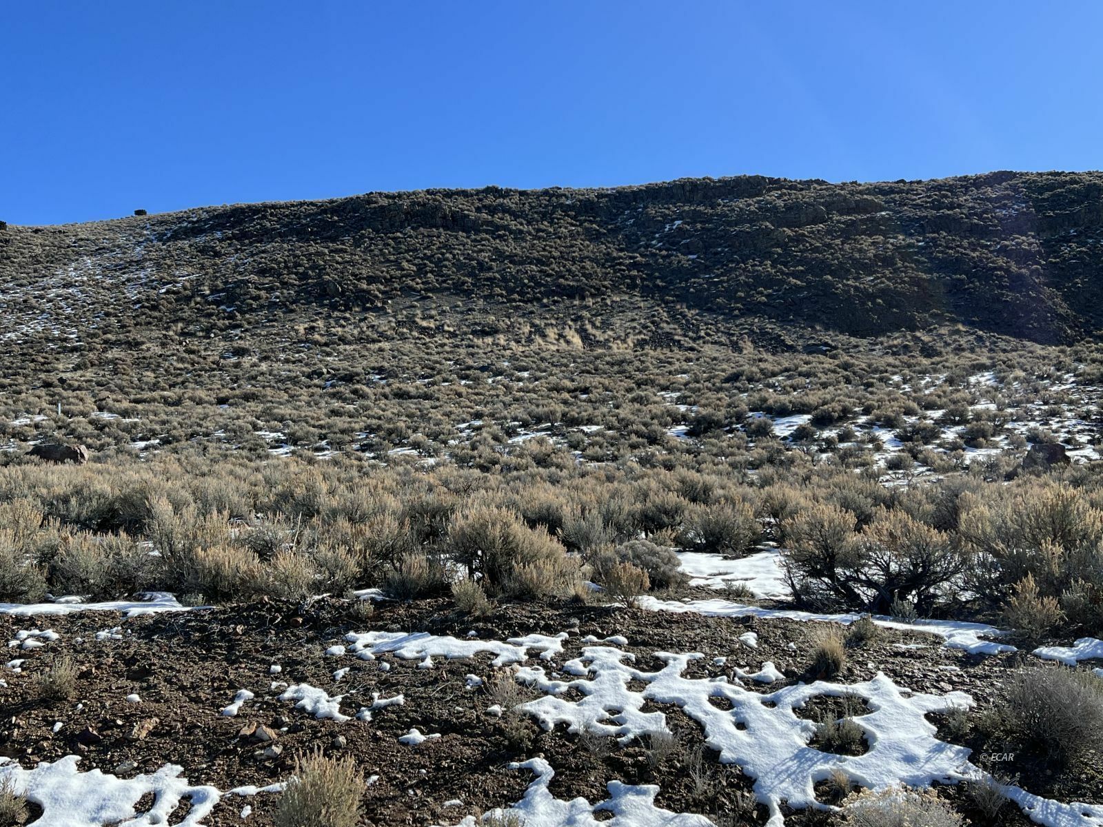 Property Photo:  Amber Way  NV 89801 