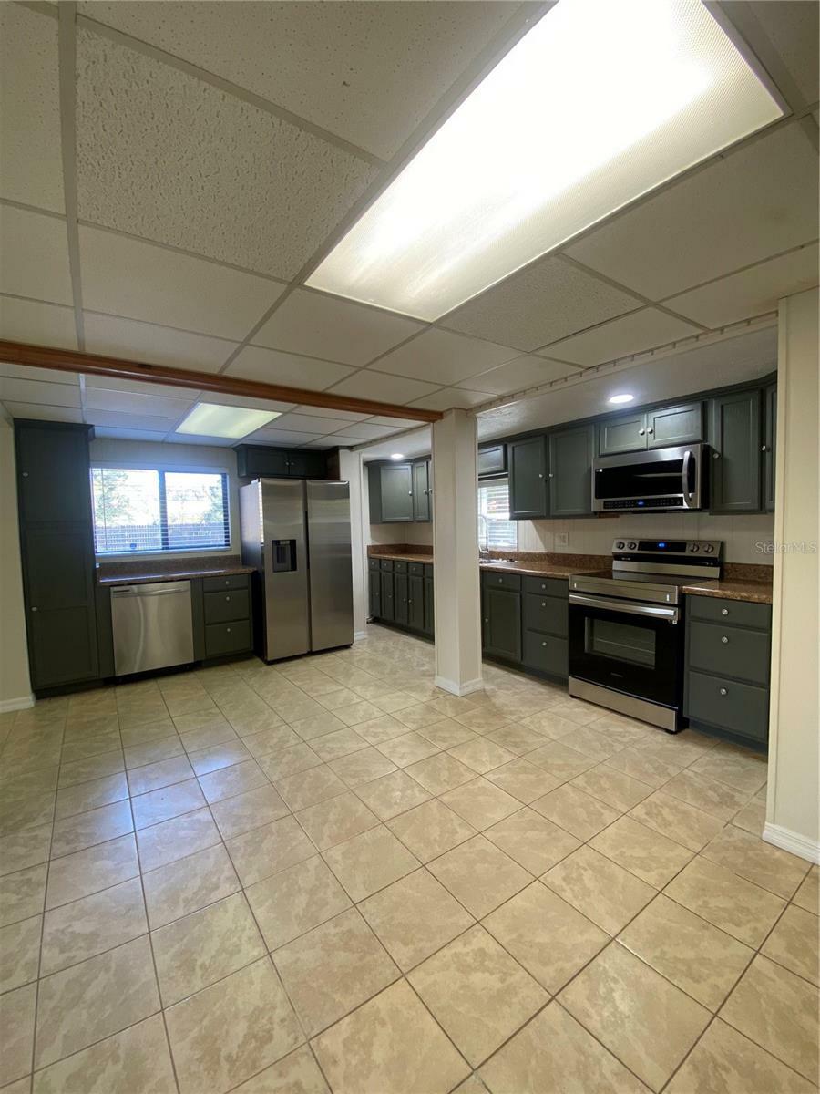 Property Photo:  17951 SE 52nd Street  FL 32179 