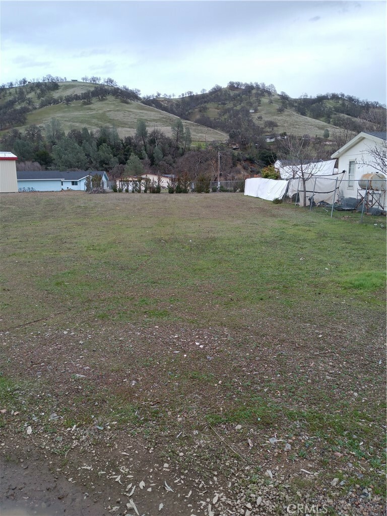 Property Photo:  3144 Spring Valley Road  CA 95423 