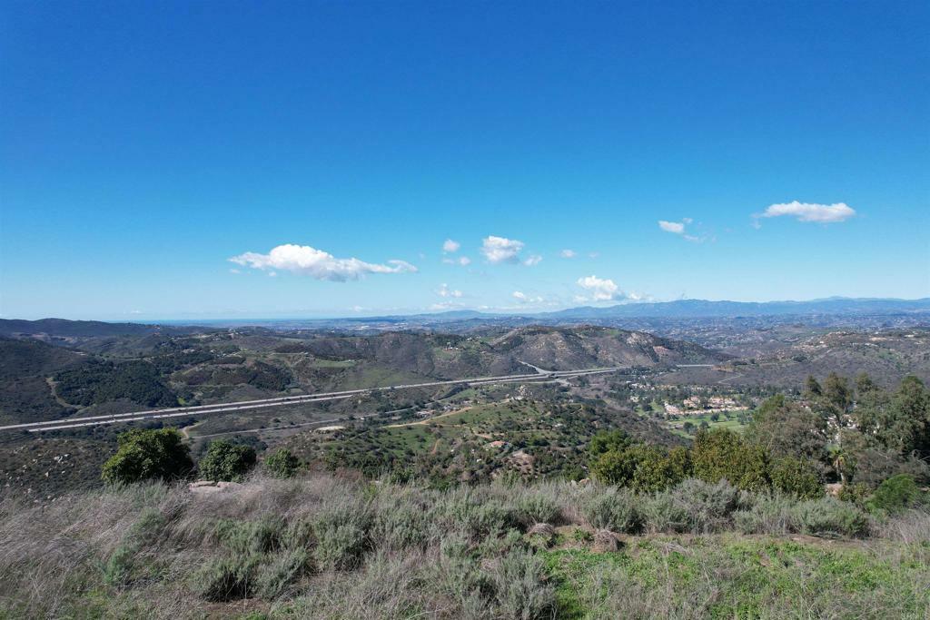 Property Photo:  Lot 91 Welk Highland Lane  CA 92026 