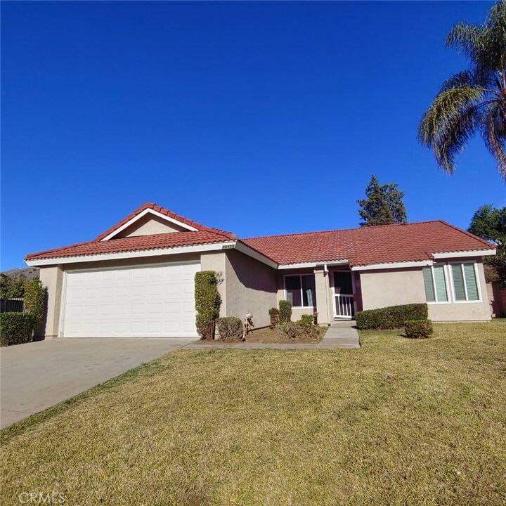 Property Photo:  19125 Cimmaron Court  CA 91789 