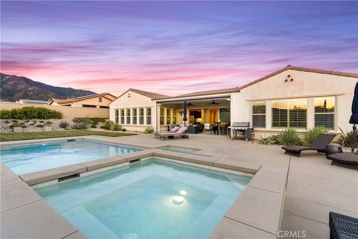 Property Photo:  5638 Compass Place  CA 91739 
