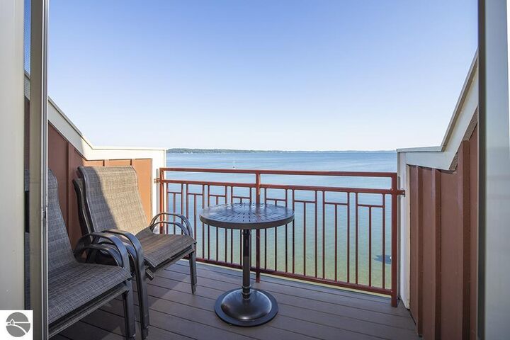 Property Photo: 2035 N US-31 N 2502 MI 49686
