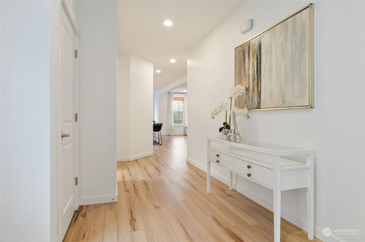 Property Photo:  17533 3rd Avenue SE  WA 98012 