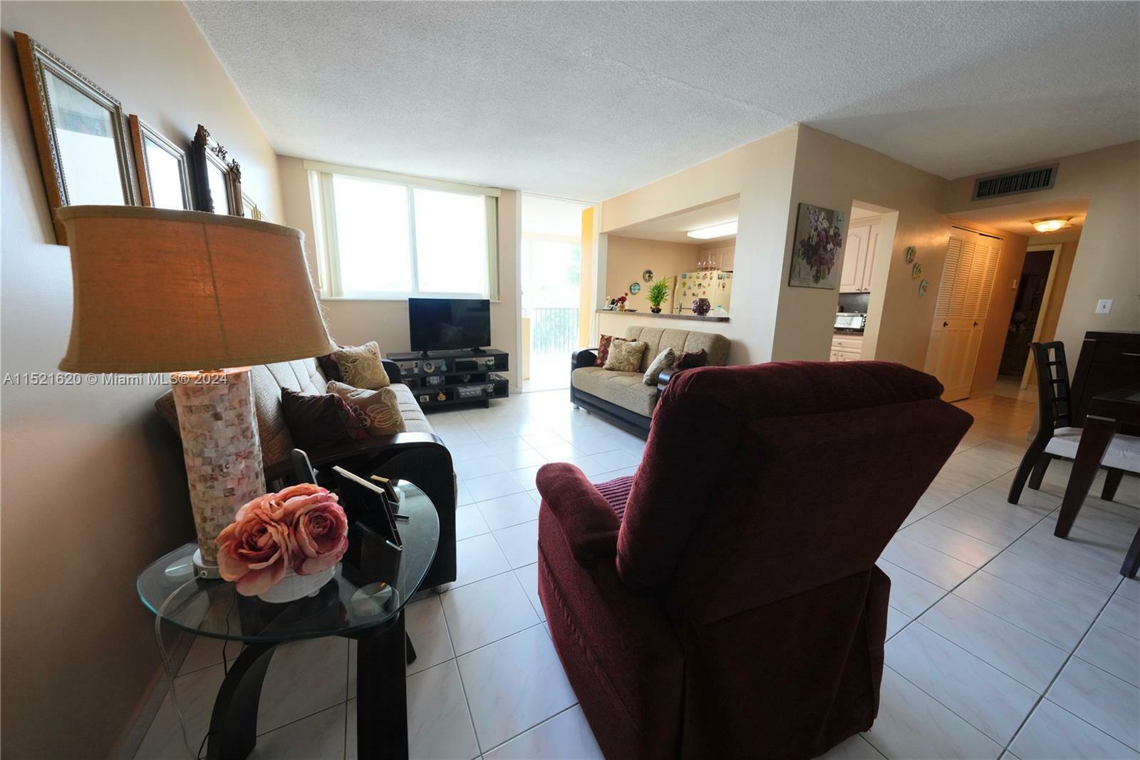 Property Photo: 9401 SW 4th St 312 FL 33174