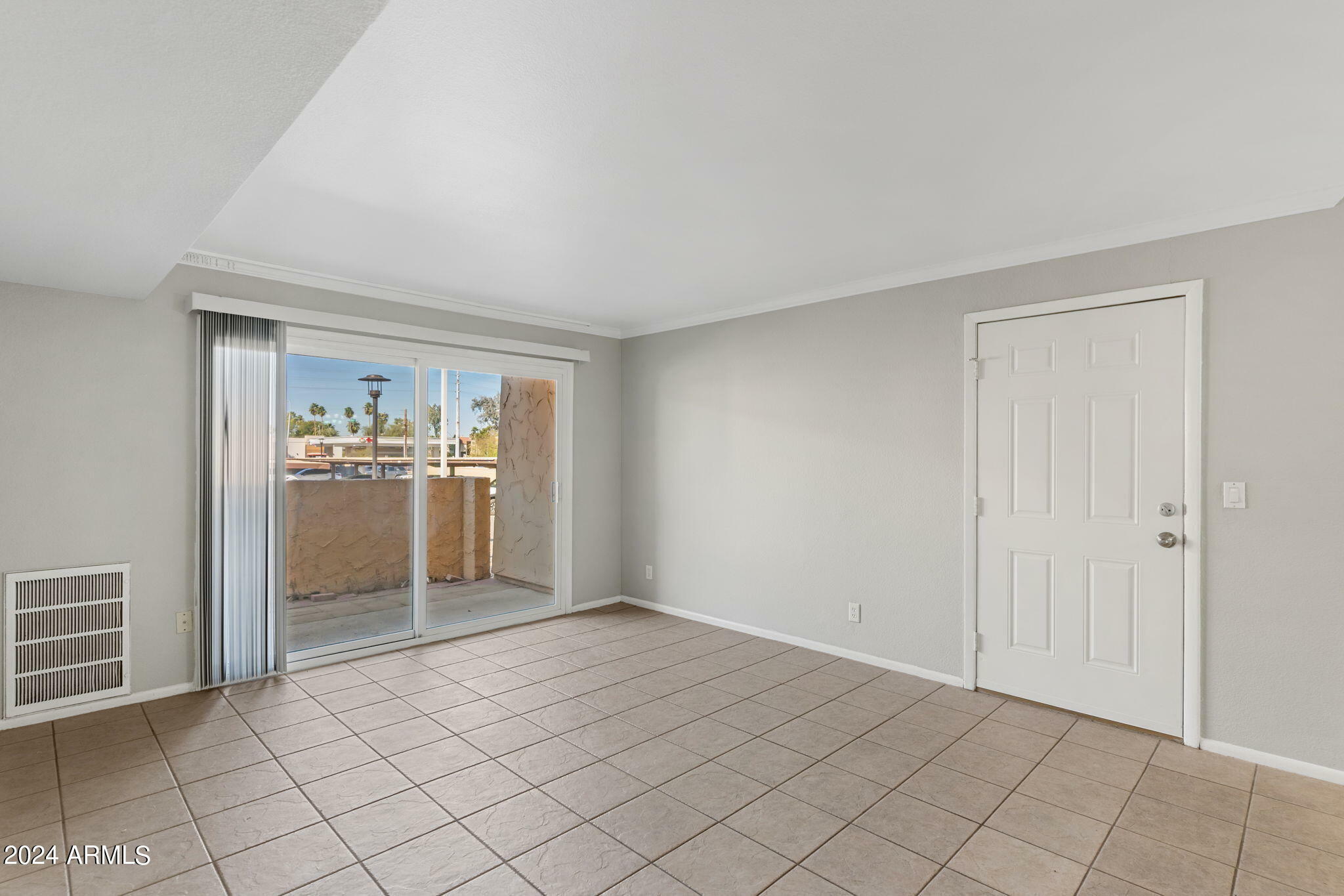 Property Photo:  8055 E Thomas Road N103  AZ 85251 