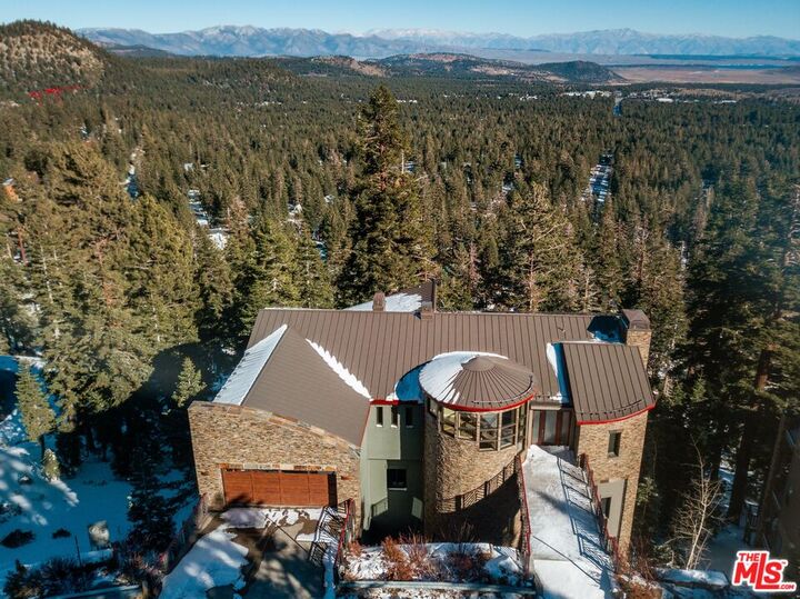 Property Photo: 37 Bridges Ln CA 93546