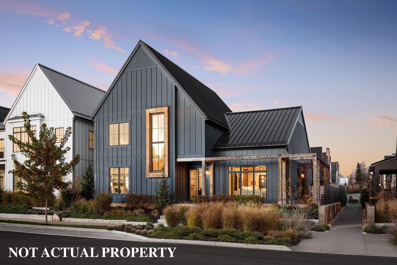Property Photo: 2835 Katmai Drive OH 43228