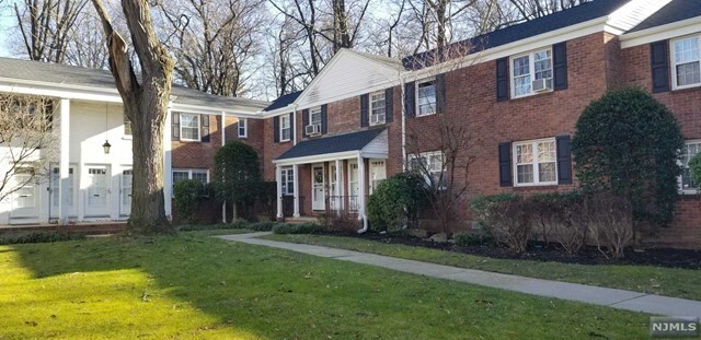191 Knickerbocker Road 17  Englewood NJ 07631 photo