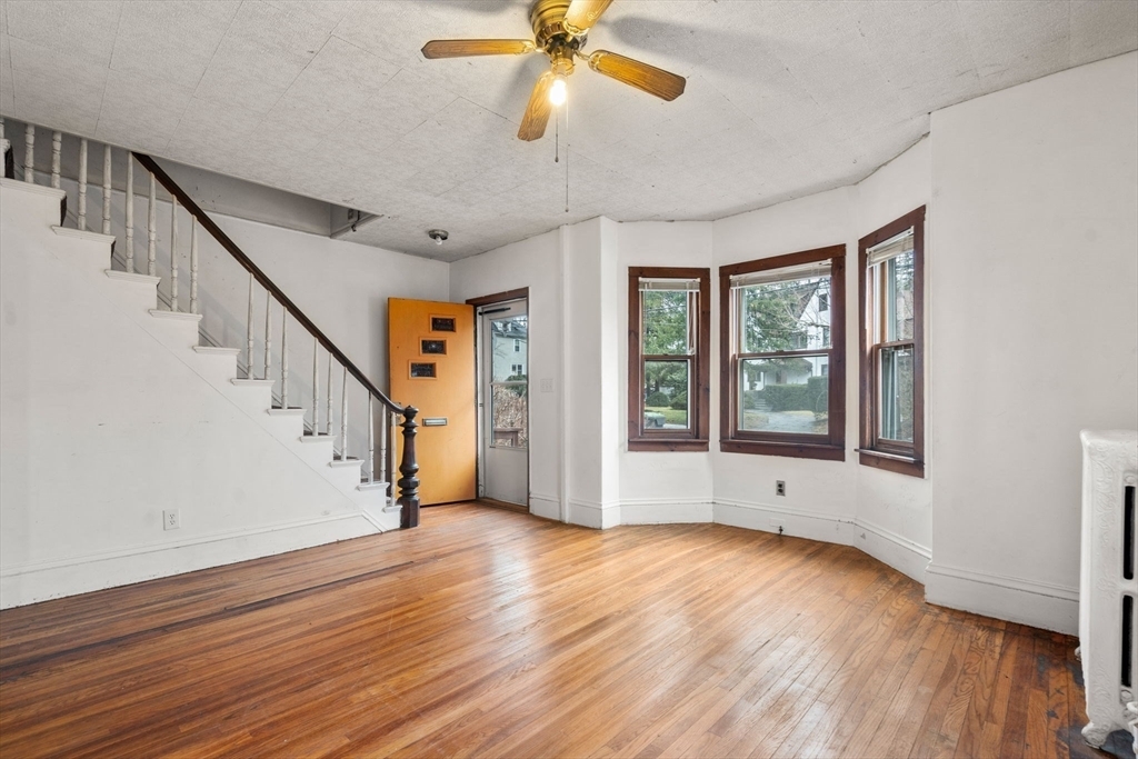 Property Photo:  575 Washington Street  MA 02026 