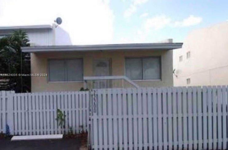 Property Photo:  22200 SW 103rd Ave  FL 33190 
