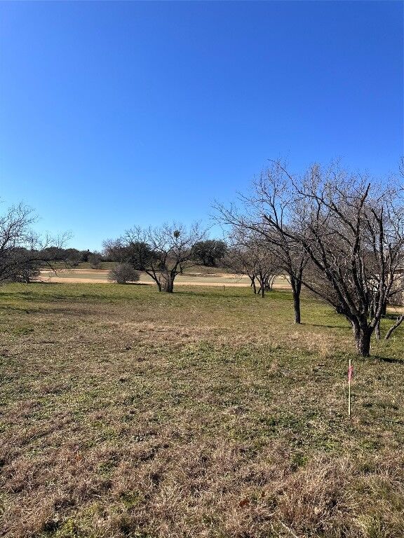Property Photo:  332 Sun Ray  TX 78657 