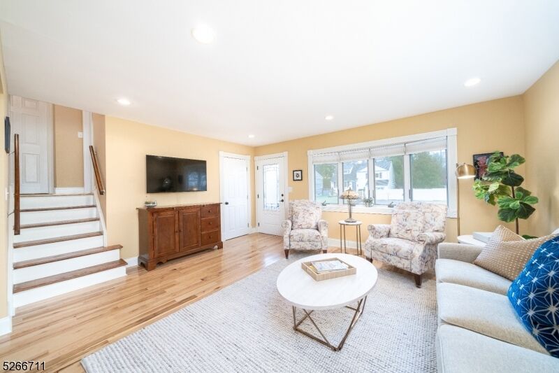 Property Photo:  241 McFarlane Rd  NJ 07067 