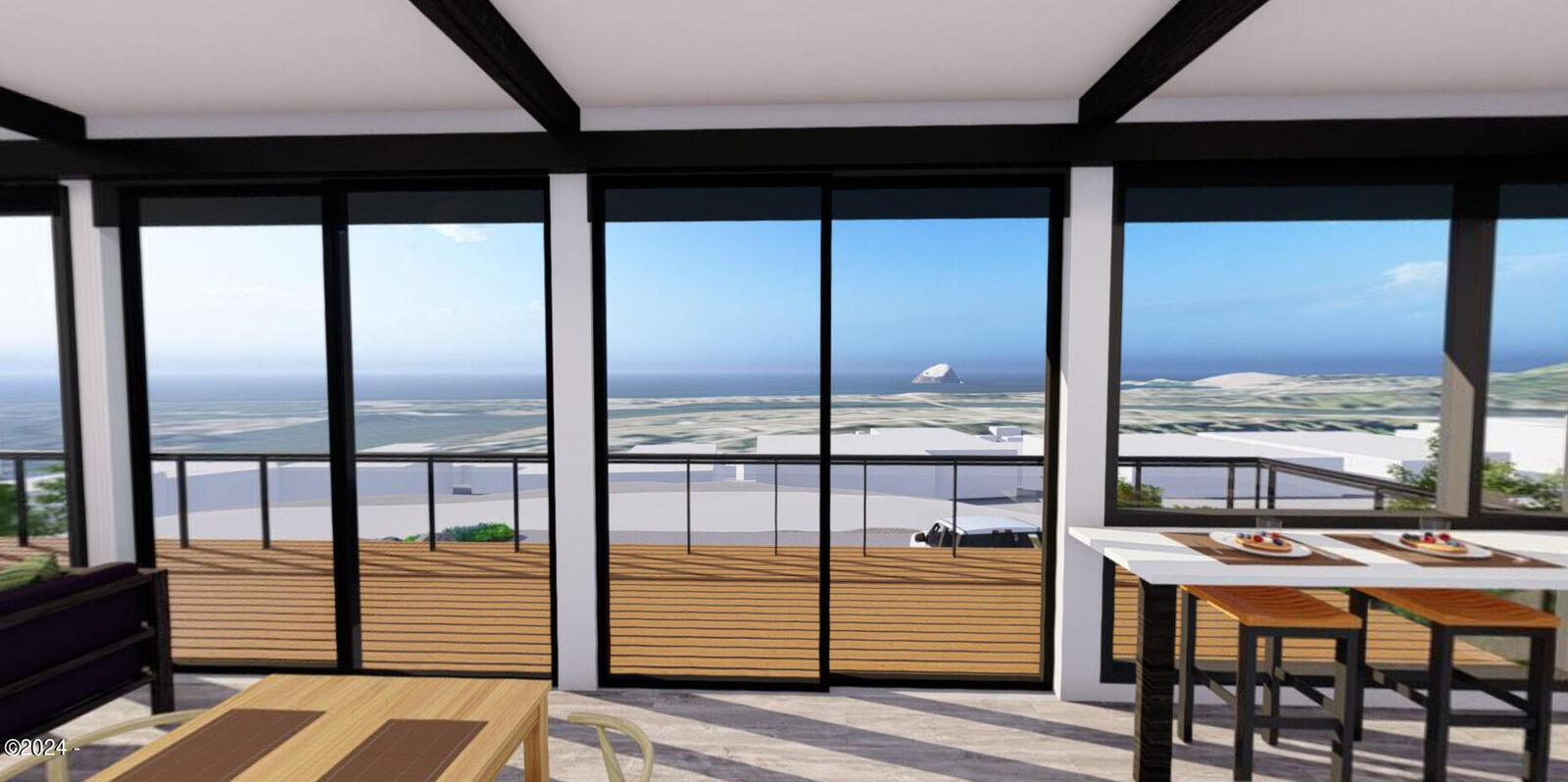 Property Photo:  Lot 23 Brooten Mountain Road  OR 97135 