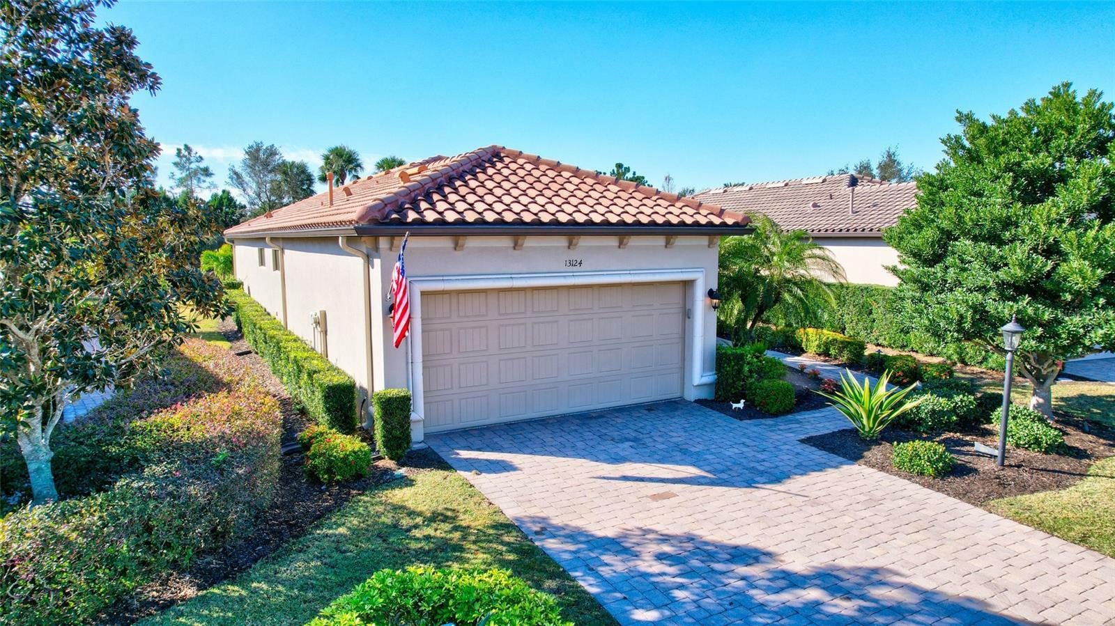 Property Photo:  13124 Torresina Terrace N  FL 34211 