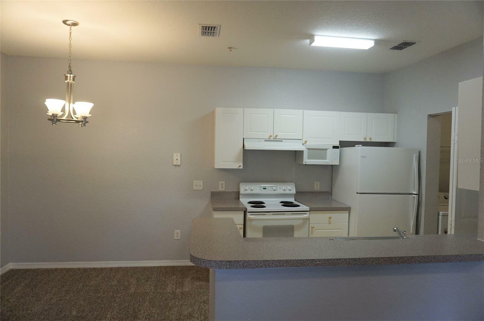 Property Photo:  852 Grand Regency Pointe 205  FL 32714 