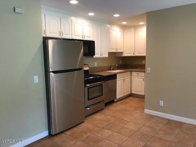 Property Photo: 675 Reef Circle CA 93041