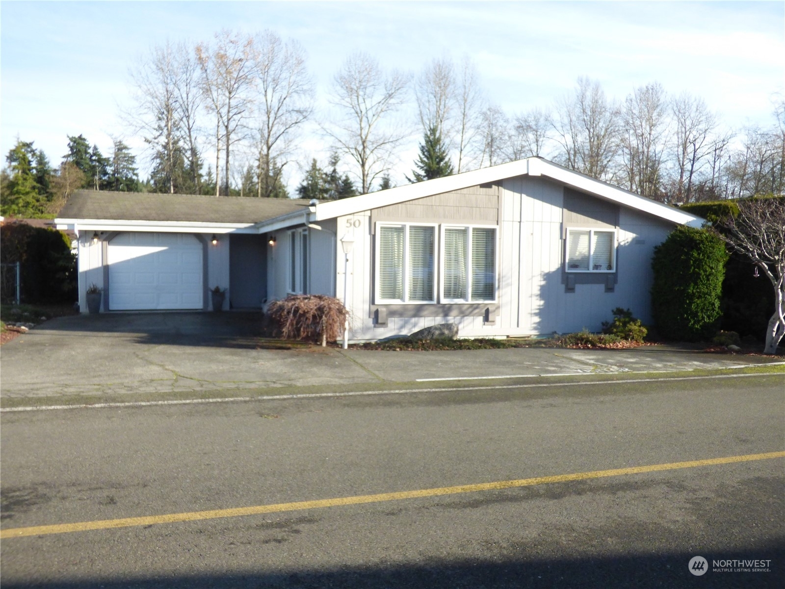 Property Photo: 32820 20th Avenue S 50 WA 98003