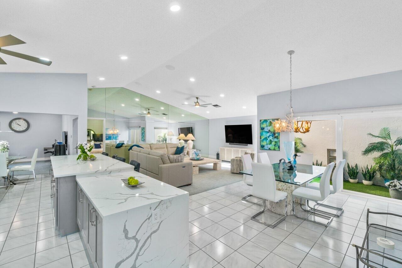 Property Photo:  2625 NW 13th Court  FL 33445 