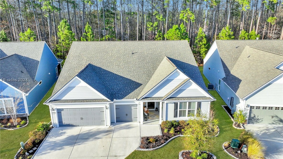 Property Photo:  1518 Promenade Lane  SC 29909 