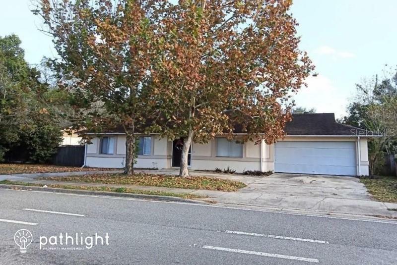 Property Photo:  75 S Winter Park Drive  FL 32707 