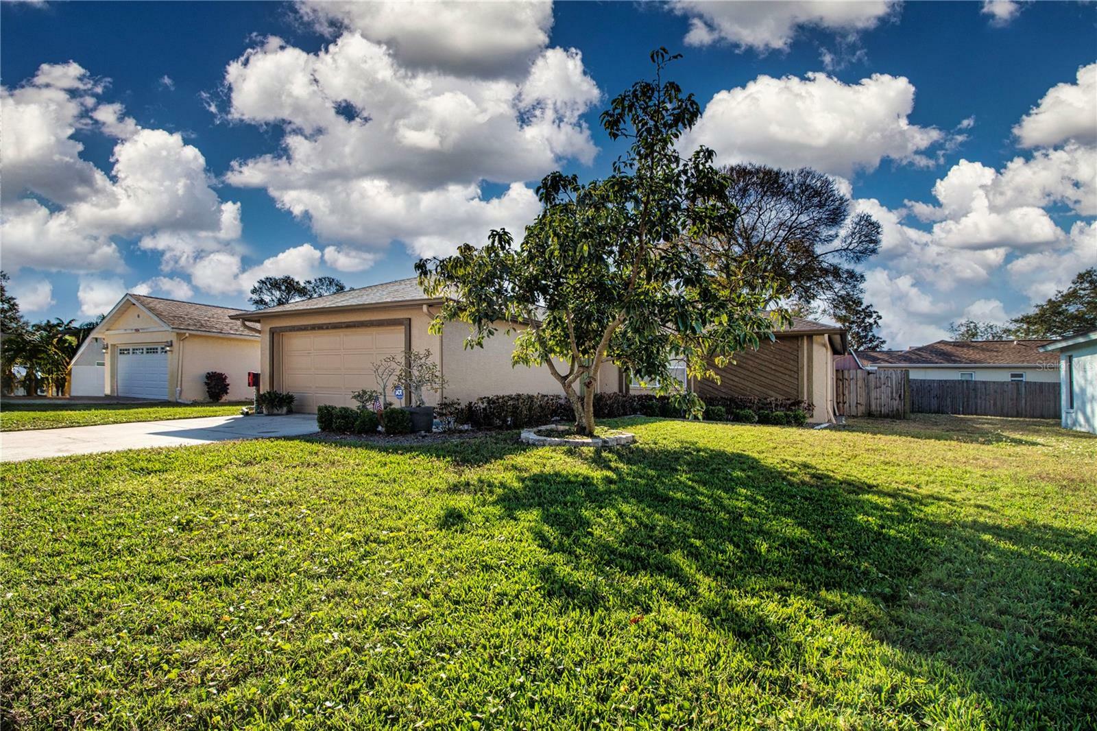 Property Photo:  7266 121st Terrace  FL 33773 