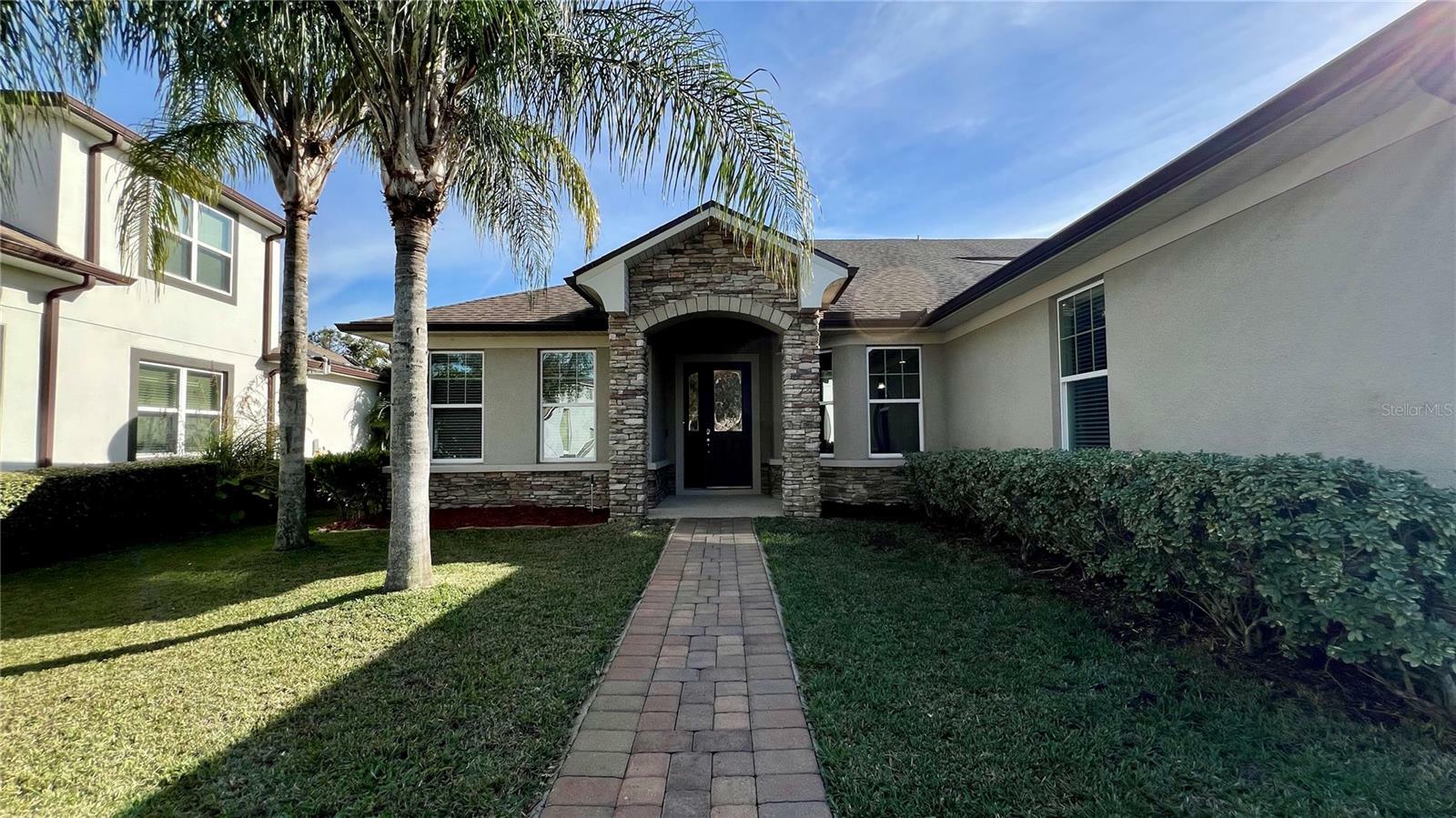 Property Photo:  4452 Biscayne Breeze Way  FL 34744 