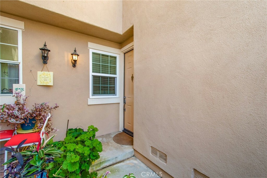 Property Photo:  174 Seacountry Lane  CA 92688 