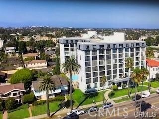 Property Photo:  2601 E Ocean Boulevard 203  CA 90803 