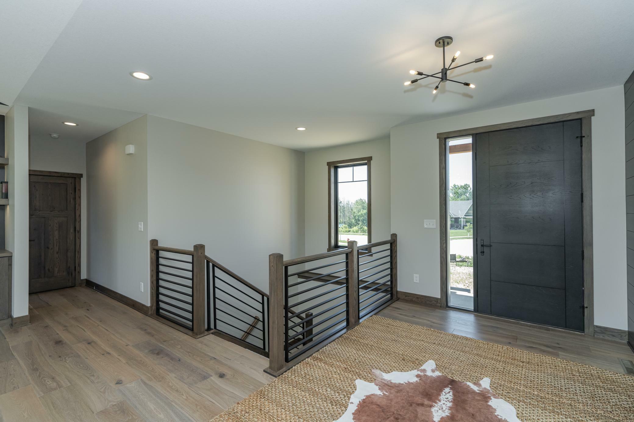 Property Photo: 3185 Bella Terra Lane NE MN 55906