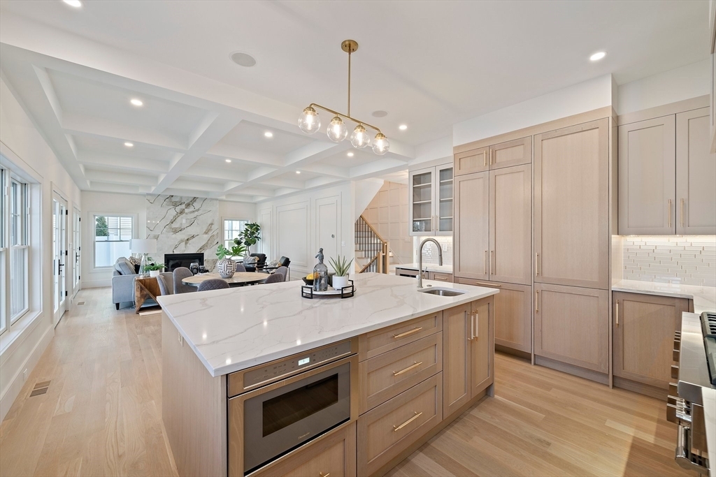 Property Photo: 27 Colby MA 02492