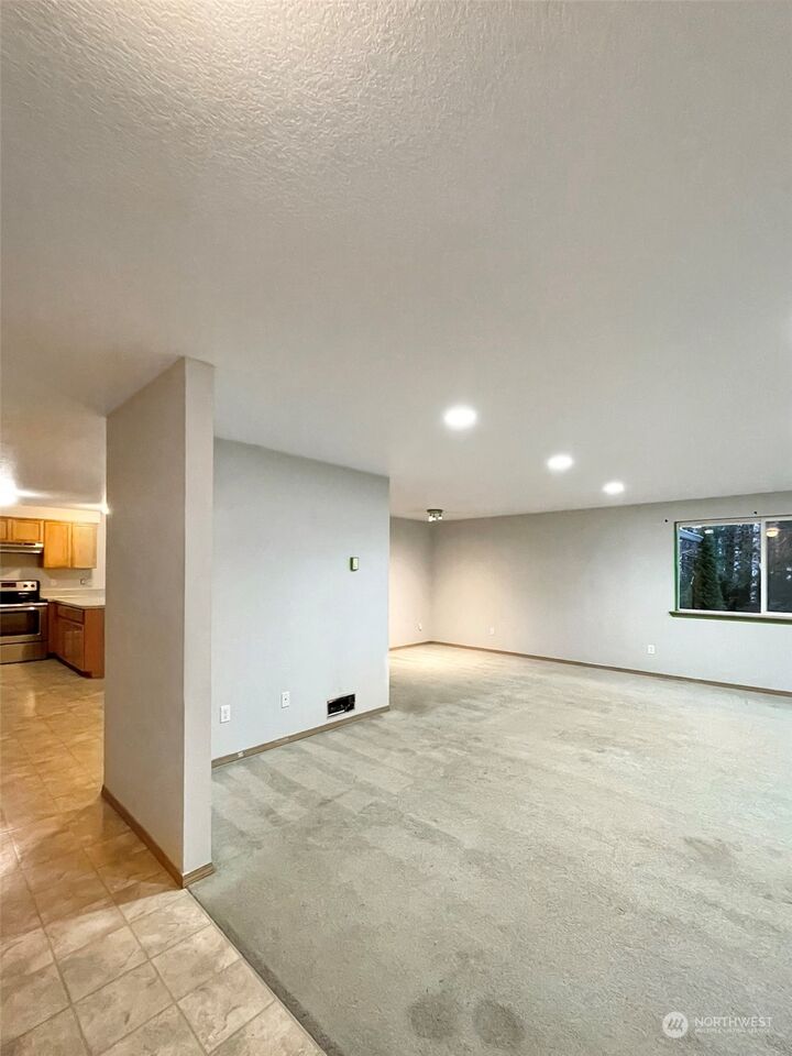 Property Photo: 2050 E Jensen Road WA 98584