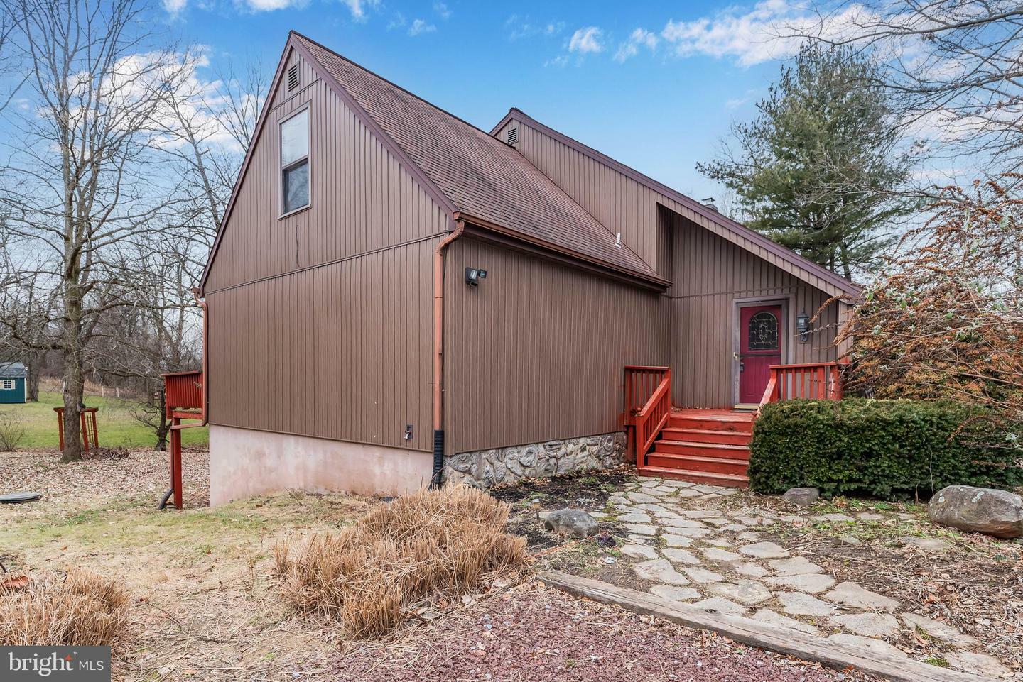 74 Garilee Lane  Elizabethtown PA 17022 photo