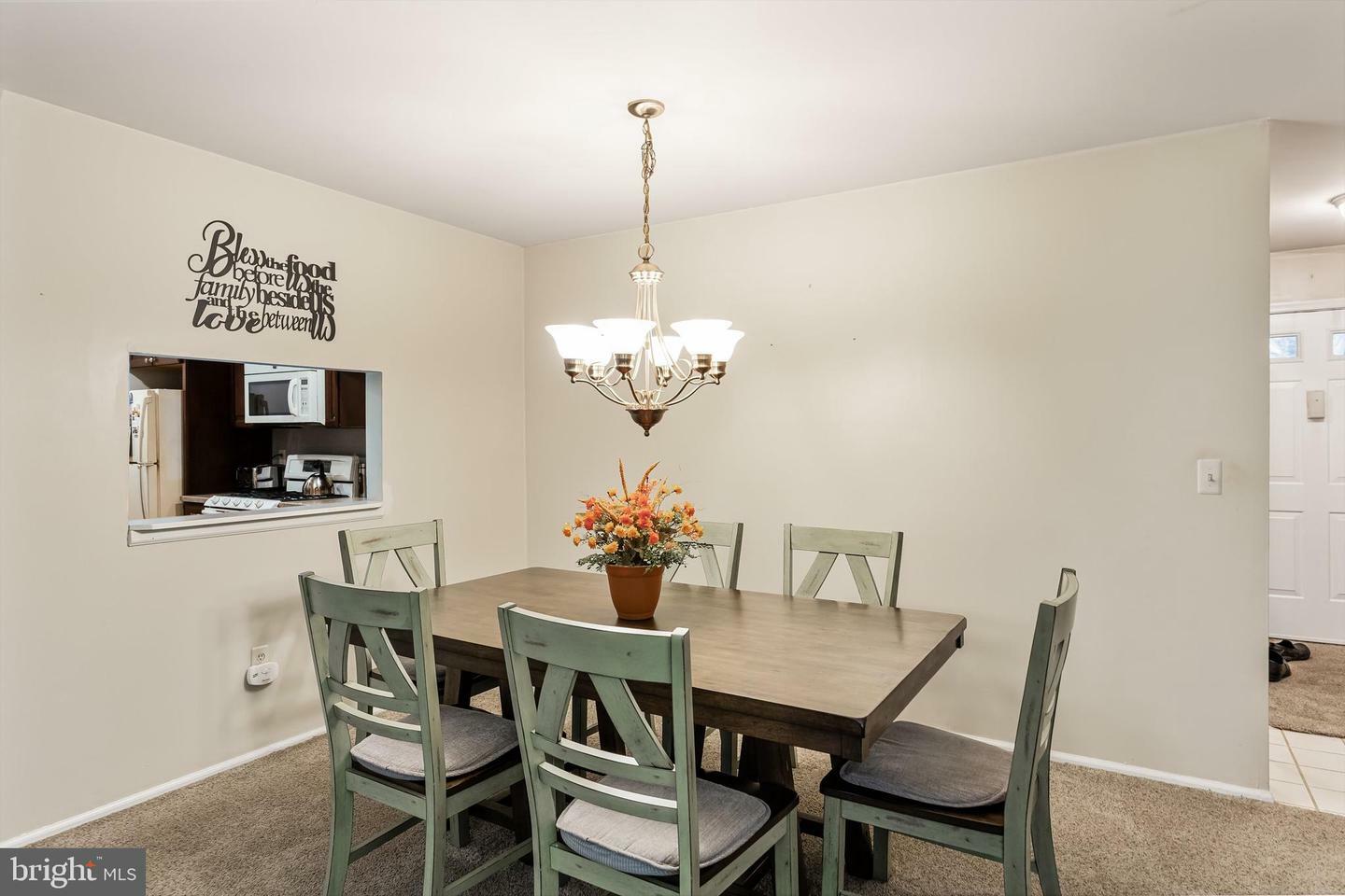 Property Photo: 75 Club Place NJ 08205