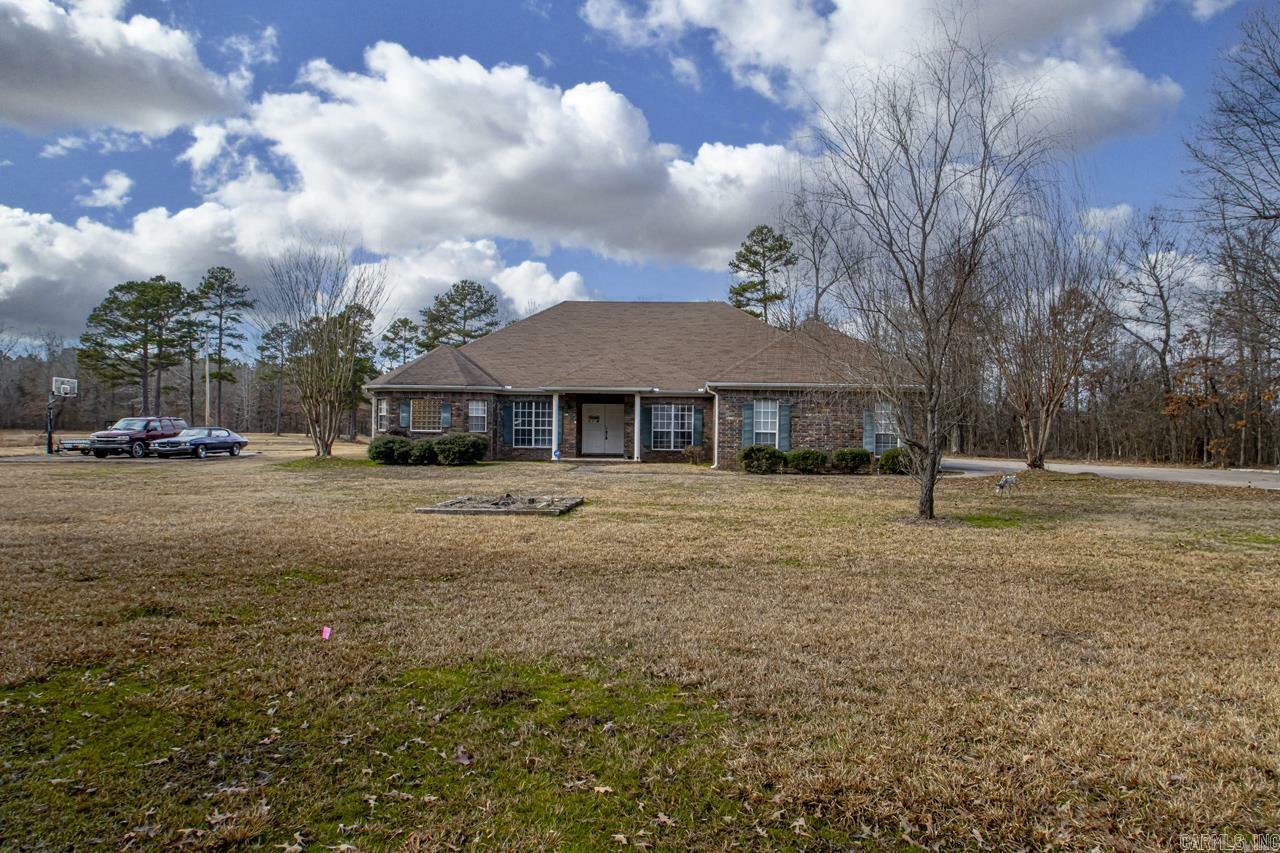 Property Photo:  736 Highway 365  AR 72106 