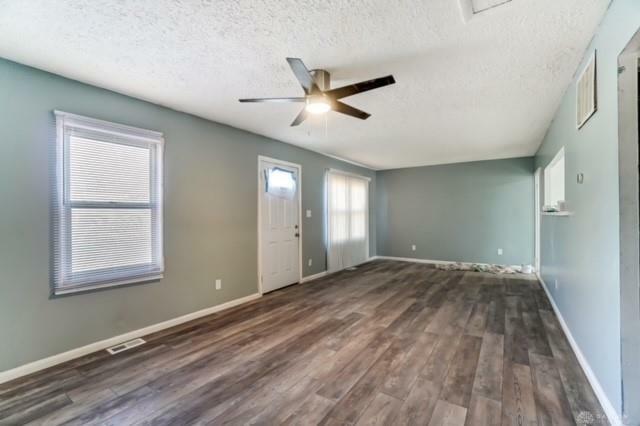 Property Photo:  1618 Leah Drive  OH 45417 