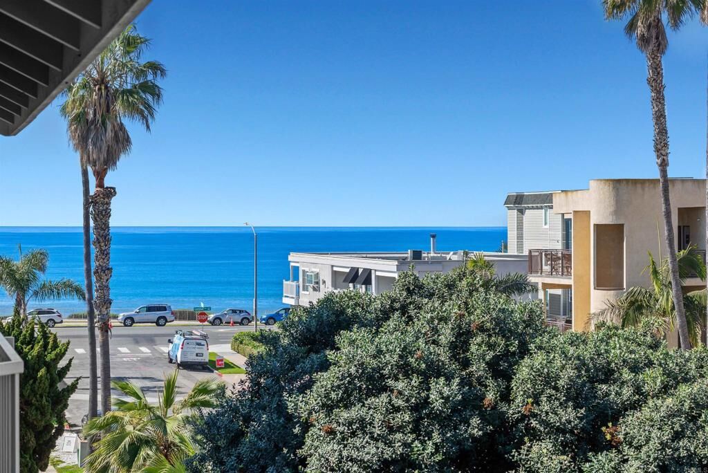 Property Photo:  185 Juniper Avenue  CA 92008 