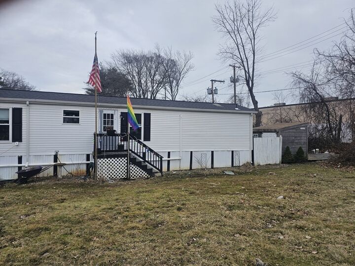 Property Photo:  846 Broadway 1  MA 01906 