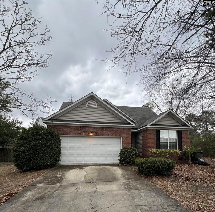 56 Hunters Pond  Columbia SC 29229 photo
