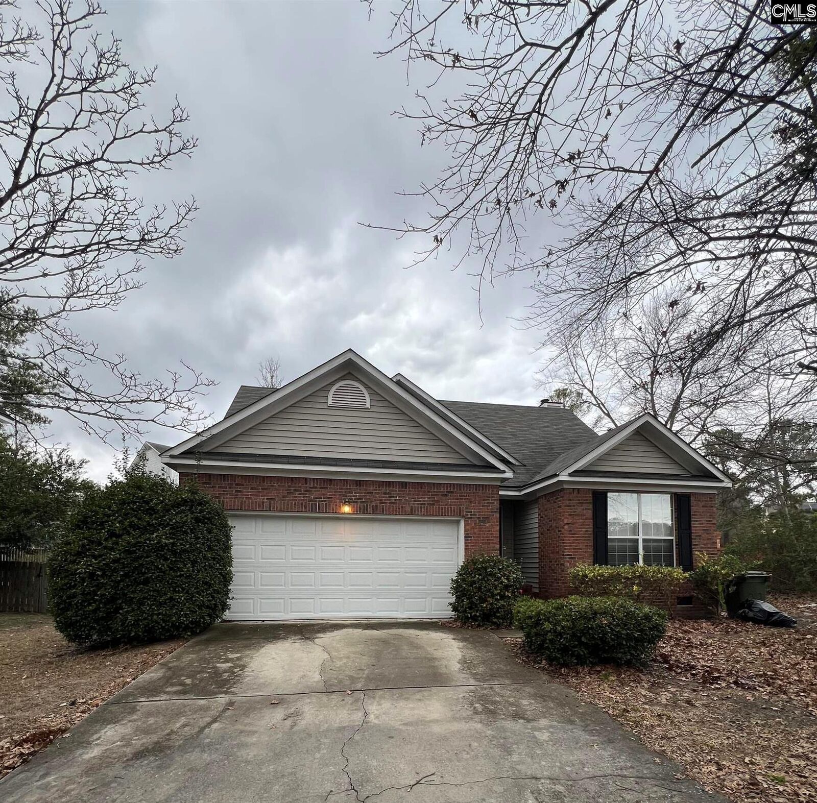 Property Photo:  56 Hunters Pond  SC 29229 