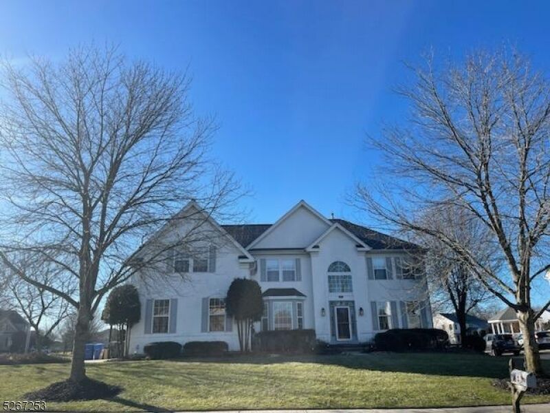 Property Photo: 14 Gladiola Ln NJ 08048